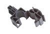 CLIP (SLP-1) - image 1
