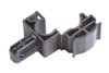 CLIP (SLP-1) - image 2