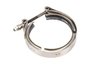 CLAMP (SLP-1) - image 1