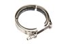 CLAMP (SLP-1) - image 2