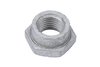 NUT (SLP-1) - image 2
