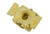NUT-PUSH IN (P1) - image 1