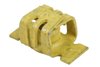 NUT-PUSH IN (P1) - image 2