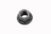 NUT (SLP-1) - image 1