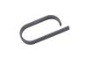RETAINER-POA SE (SLP-1) - image 1