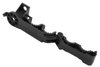 CLIP (SLP-1) - image 1