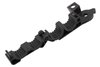 CLIP (SLP-1) - image 2