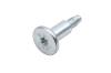 BOLT/SCREW-POA (SLP-1) - image 1