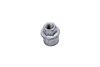 NUT (99) - image 1