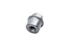 NUT (99) - image 2