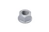 NUT (SLP) - image 1