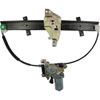 REGULATOR ASM FRT S/D WDO - image 1