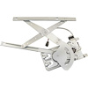 REGULATOR ASM FRT S/D WDO - image 1