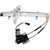 REGULATOR ASM FRT S/D WDO - image 1