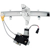 REGULATOR ASM RR S/D WDO - image 1