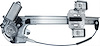 REGULATOR ASM RR S/D WDO - image 1