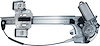 REGULATOR ASM RR S/D WDO - image 1