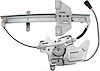 REGULATOR ASM RR S/D WDO - image 1