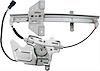 REGULATOR ASM RR S/D WDO - image 1