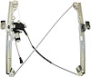REGULATOR ASM FRT S D WDO - image 1