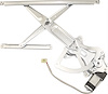 REGULATOR ASM FRT S/D WDO - image 1