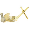 REGULATOR ASM FRT S/D WDO - image 1