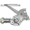 REGULATOR ASM RR S/D WDO - image 1