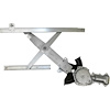 REGULATOR ASM FRT S/D WDO - image 1