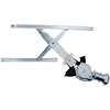 REGULATOR ASM FRT S/D WDO - image 1