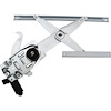 REGULATOR ASM FRT S/D WDO - image 1