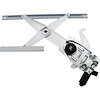 REGULATOR ASM FRT S/D WDO - image 1