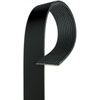 V-Ribbed Serpen (B) - image 1