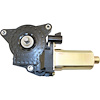 MOTOR KIT FRT S/D WDO REG - image 1