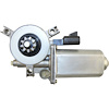 MOTOR KIT FRT S/D WDO REG - image 1