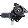 MOTOR FRT S/D WDO REG - image 1