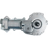 MOTOR KIT FRT S/D WDO REG - image 1