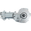 MOTOR KIT FRT S/D WDO REG - image 1