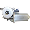 MOTOR KIT FRT S/D WDO REG - image 1