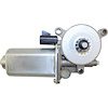 MOTOR KIT FRT S/D WDO REG - image 1