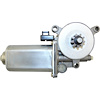 MOTOR KIT FRT S/D WDO REG - image 1