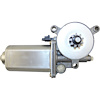 MOTOR KIT FRT S/D WDO REG - image 1