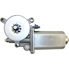 MOTOR KIT FRT S/D WDO REG - image 1