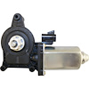 MOTOR KIT FRT S/D WDO REG - image 1