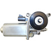 MOTOR KIT FRT S/D WDO REG - image 1