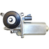 MOTOR KIT FRT S/D WDO REG - image 1