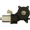 POWER WINDOW MOTOR - image 1