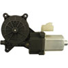 POWER WINDOW MOTOR - image 2