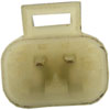 POWER WINDOW MOTOR - image 3