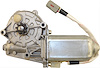 MOTOR KIT FRT S D WDO REG - image 1