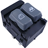 SWITCH ASM SI WDO - image 1